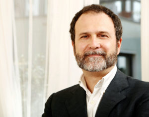 AvvFrancescoCostantini