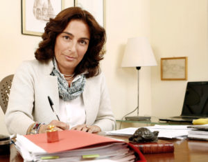 AvvMarziaCenturioneScotto
