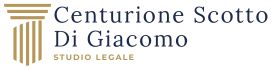 Studio Legale Centurione Scotto Di Giacomo