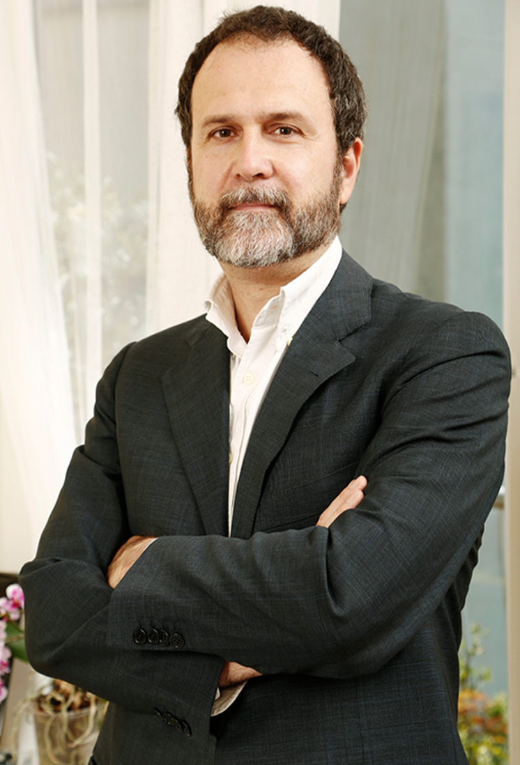 Avv. Francesco Costantini