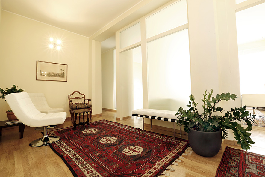 Studio 2