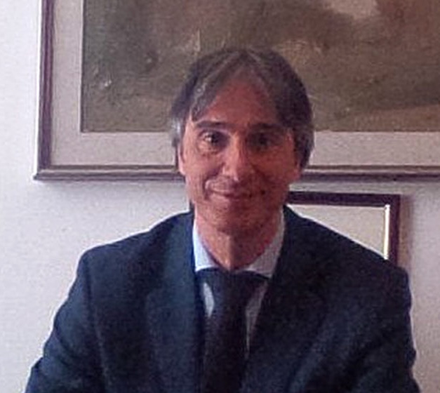 Avv. Victor G. Matrone
